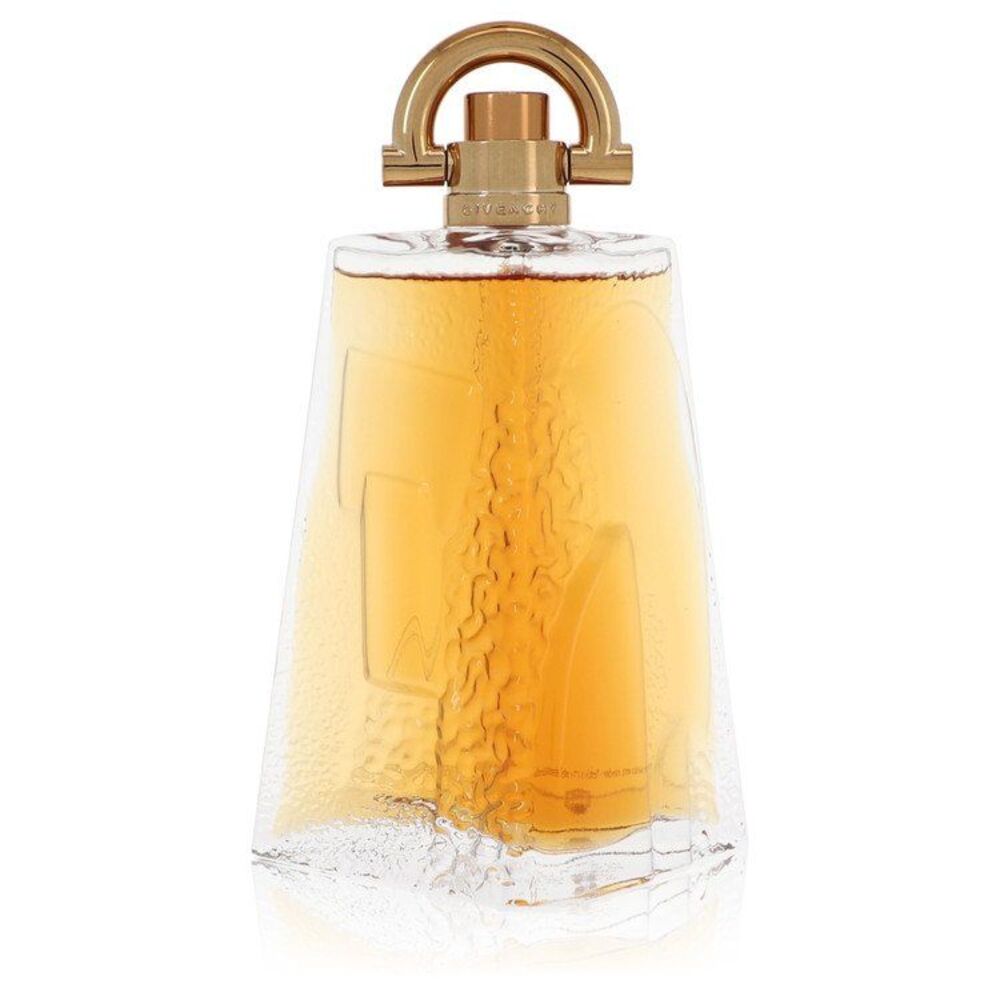 Givenchy Amarige Eau de Toilette Men Amber